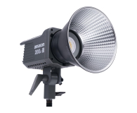 Amaran 200D S - 1513070 - zdjęcie 1